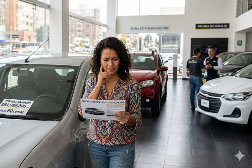 Compra-vehiculo_Gemini