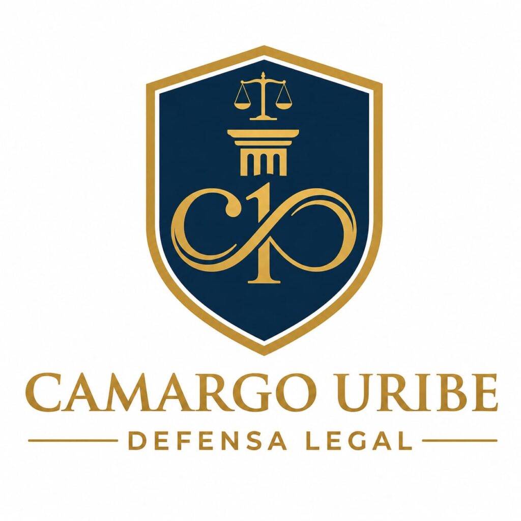 IMAGEN CU